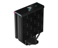 Deepcool AK400 Digital ARGB 120mm - 1193344 - zdjęcie 6